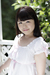 AZUMI 4|#6
