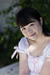 AZUMI 4|#60