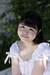 AZUMI 4|#61