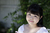 AZUMI 4|#62