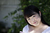 AZUMI 4|#63