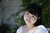 AZUMI 4|#64