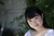 AZUMI 4|#65