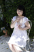 AZUMI 4|#66