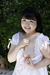 AZUMI 4|#67