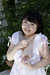 AZUMI 4|#68