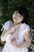 AZUMI 4|#69