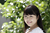 AZUMI 4|#7