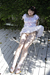 AZUMI 4|#70