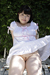 AZUMI 4|#71