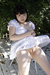 AZUMI 4|#73