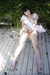 AZUMI 4|#79