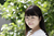 AZUMI 4|#8