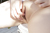 AZUMI 4|#84
