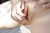AZUMI 4|#85