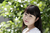 AZUMI 4|#9