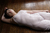 AZUMI 4|#94