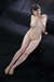 AZUMI 4|#99