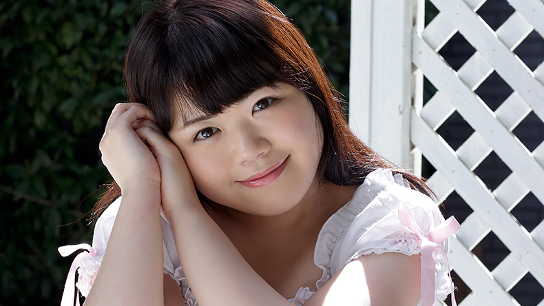 AZUMI 4