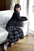 SAEKA 3|#1