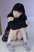 SAEKA 3|#13