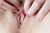 SAEKA 3|#160