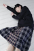 SAEKA 3|#17