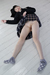 SAEKA 3|#18