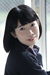 SAEKA 3|#2