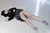 SAEKA 3|#20