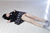 SAEKA 3|#26