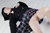 SAEKA 3|#30