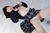 SAEKA 3|#32