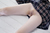 SAEKA 3|#34