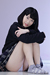 SAEKA 3|#5