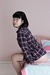 SAEKA 3|#53