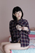 SAEKA 3|#54