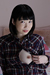 SAEKA 3|#55