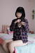 SAEKA 3|#57