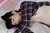 SAEKA 3|#59