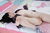 SAEKA 3|#64