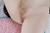 SAEKA 3|#68