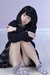 SAEKA 3|#7
