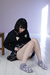 SAEKA 3|#8