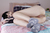 SAEKA 3|#84
