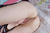 SAEKA 3|#88