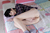 SAEKA 3|#89