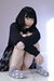 SAEKA 3|#9