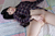 SAEKA 3|#91
