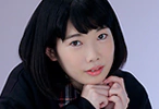 SAEKA 3